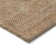 Maliana Washable Geometric Indoor / Outdoor Rug