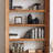 Etagere Bookcase-98529756