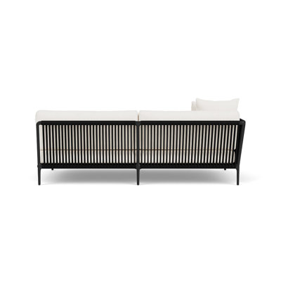 Otti Sectional Sofa