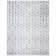 Mukul Geometric Area Rug