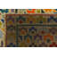 Tapis ivoire Quentin