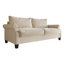 Mayner 3 - Piece Living Room Set-92021810