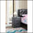 Chic Contemporary Nightstand-875231721