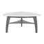 Table de bar