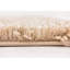 Jonnye Southwestern Area Rug-2046825187-2106466397