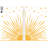 Sunrise Wall Decals