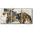 " Gallop " 3 - Pieces-279471625-279471626