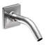 90 Degree Shower Arm-1967723059