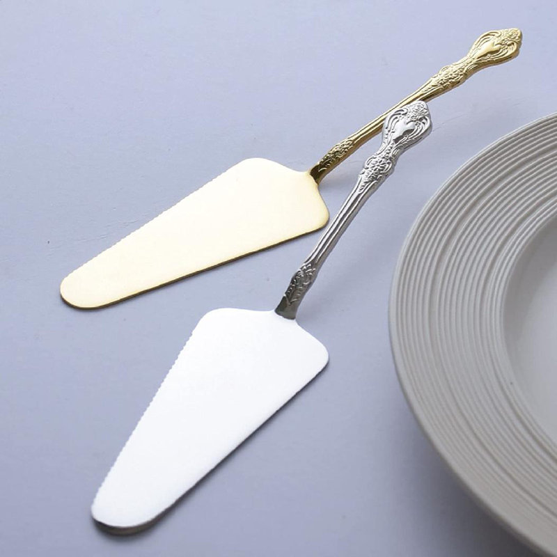 Dilmon Stainless Steel Dinner Knife