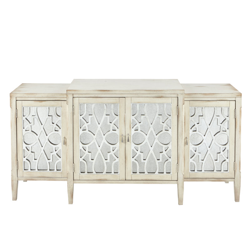 Zawacki Zawacki 68'' wide Sideboard