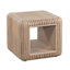 Tulum End Table