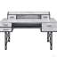 Bureau d'ordinateur Safea