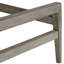Coast Reclining Chaise Lounge-238125474