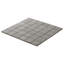 Fordham 2x2 Matte Porcelain Stone Look Floor and Wall Mosaic Tile-1480963540