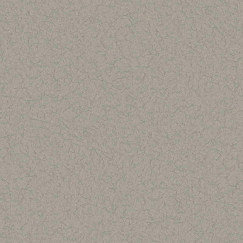 Boutique Echo Texture Wallpaper, Pewter