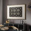 Abstrait rétro - Xl-1867539234-1867539161