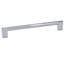 Trail 6" Center to Center Bar Pull-1475506316-1352656258