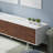 Arnfinnur Unfinished TV Stand-668160157
