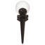 Luminaire de jardin extérieur 1 lumière Luna