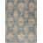 Blue/Gold/Gray/Teal