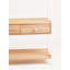 Haytham 84cm Clothing Rack-87208045-87208046