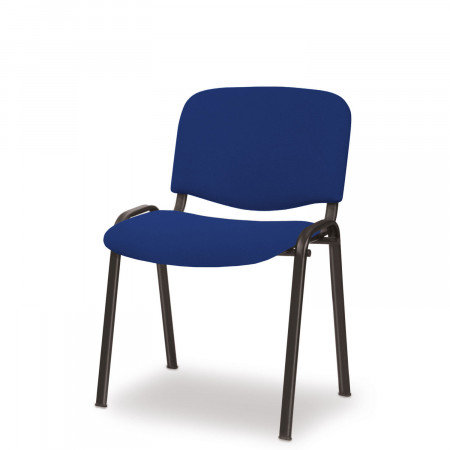 Amorsolo Side Chair