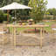 Console Citium-654281997