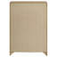Commode 5 tiroirs Magee