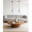 Luminaire suspendu Collection Coastal