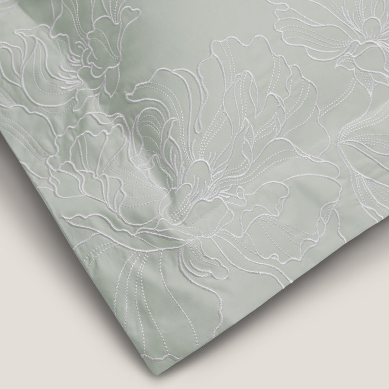 Pillow Case, Standard