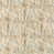 Sand/Dove