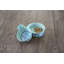 Marina Anti-Skid Pet Bowl