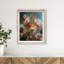 Mystic Meadow Framed Graphic Art-1427813376-1522005656