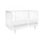 Marley by Baby Mod Toddler Bed Rail-92993313