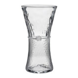 Graham 8" Corset Vase