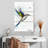 Brampt Happy Hummingbird-106428113