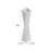Kennell 50'' Novelty Floor Lamp