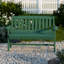 Banc Classic Mission-1601846373