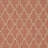 Carolino Geometric Rug-575575083