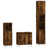Smoked Oak selected