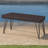 Heavy-Duty Multipurpose Rectangle Patio Table Top Cover, Waterproof Outdoor UV-Resistant Table Cover-1363668548-1363668595