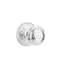 Privacy Lancaster Knob with Lancaster Rose-1644516769
