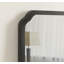 Miroir mural -1237043556-1237153506