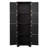 24'' Wide 4 Storage Cabinet-154950325