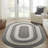 Enika Indoor Rug-1716295877