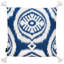 Coussin d'extérieur Jaquet-159752903