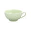 18 Piece Bone China Dinnerware Set, Service for 6-106869547