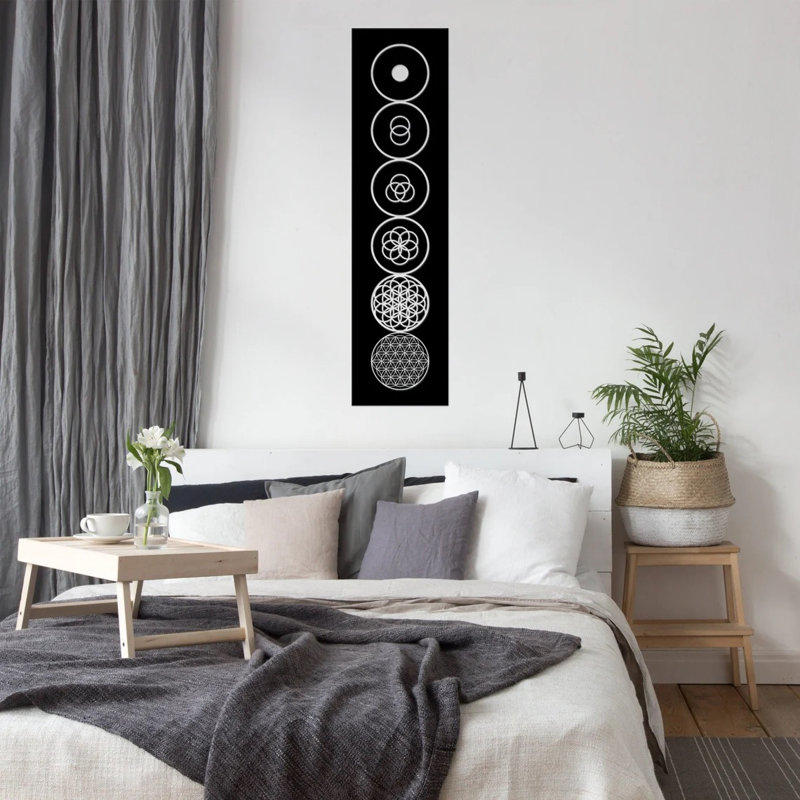Handmade Traditional Religious & Spiritual Wall Decor