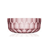Jellies Transparent Or Mass-dyed Thermoplastic Technopolymer Bowl