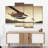 " Float Planes " 4 - Pieces-92763255